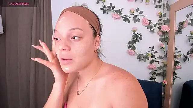 Baby_Asshley — dance sexy