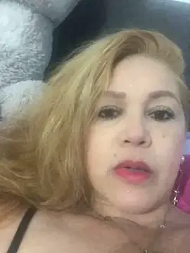 Baby_crazy — Anal#dp#atm#masturbation#jdildo
