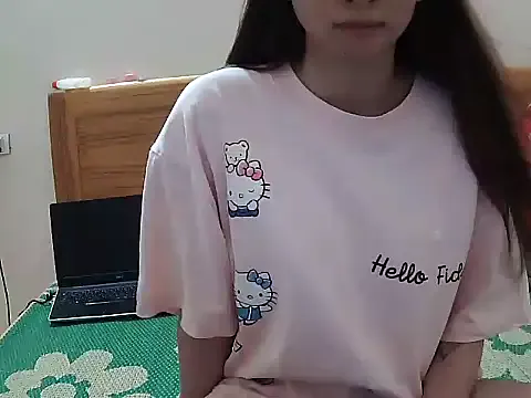 Baby_done — kiss me