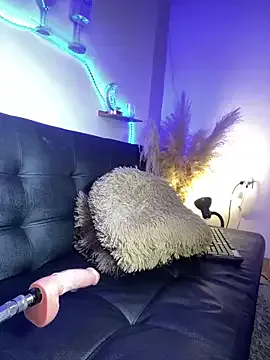 Baby_Dulcinea — FUCK ASS + CNTROL