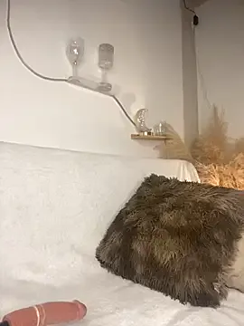 Baby_Dulcinea — DESTROY MY ASSHOLE + CONTROL MACHINE