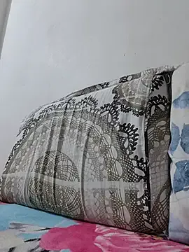 baby_jannat — pussy flash