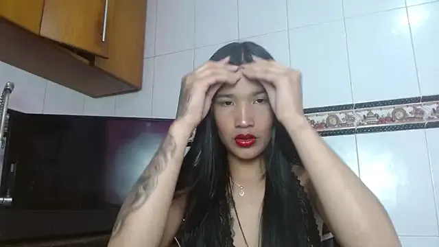 Baby_kinky-- — Put my diaper