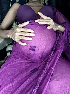 baby_soni78690 — Ass hole