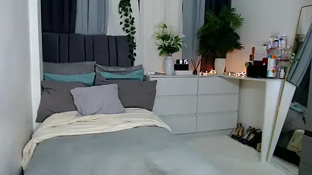 baby_wensyyy09 — lets have fun guysssssss