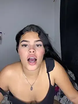 Baby_Whore_ — Squirt