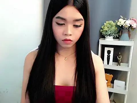 Baby_Zoee18 — lets have fun here