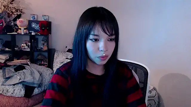 babyakem — i miss u akem