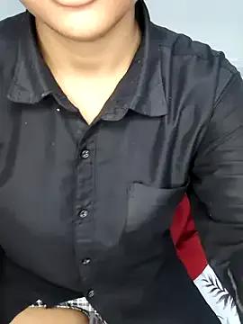 Babydoll766's avatar