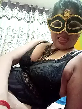 Babydoll_18 — Full nude sucking licking bj fucking etc