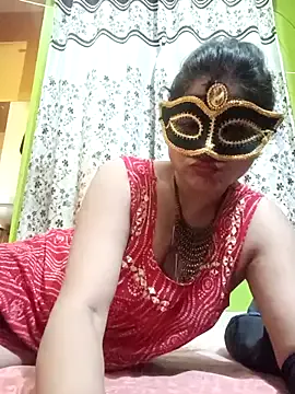 Babydoll_18 — Full nude sucking licking bj fucking etc