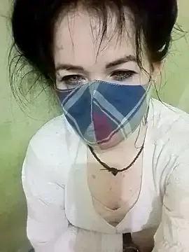 Babygirl-23 — Freechat on StripChat