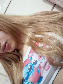 Babyleti — Freechat on StripChat