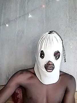 BabyofLadies — Make Cum
