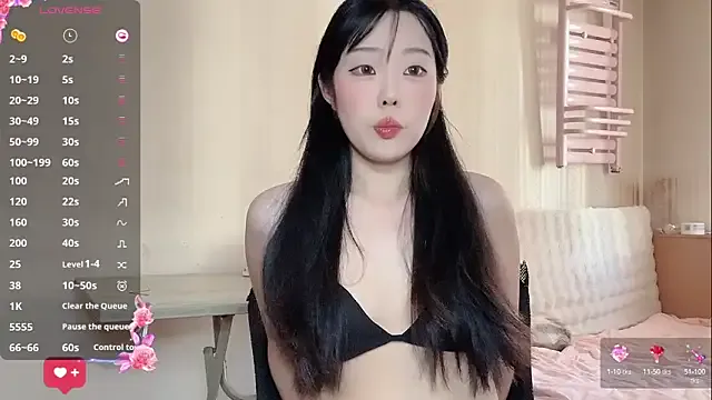 babyrita — Rita 