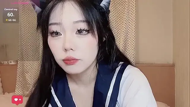 babyrita — Rita 