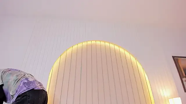 BabySnake__ — Split + Ass Shake 