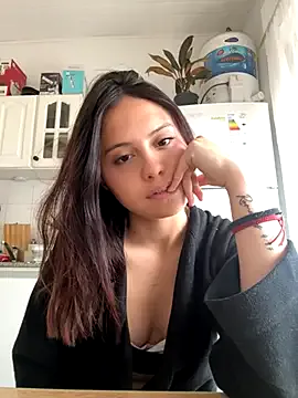 babysweet699 — top off