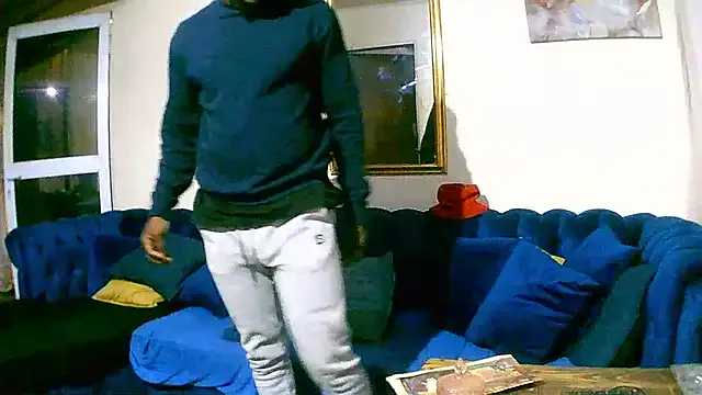Babythick2000 — LETS FUCK GUYS
