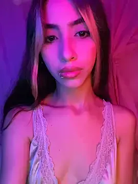 babyvioleta — Pagar los medicamentos de mi perrito