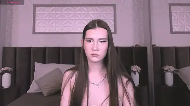 babyy_gloria — cum