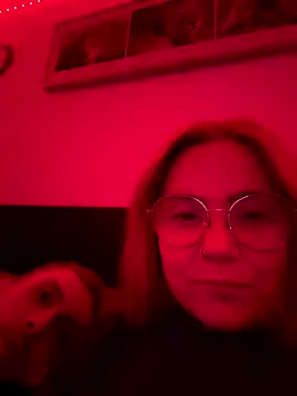Bad_Girl23 — Fuck 5 min
