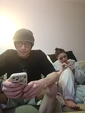 badboystoner4200 — Round us to 20k tks