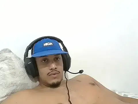 BAGHEERAPGG — gozada/cum