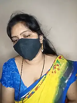 Bagi-Sexy — Freechat on StripChat