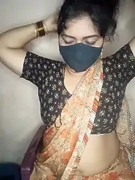 Bagi-Sexy — Freechat on StripChat