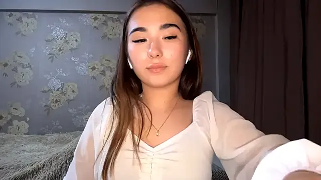 BahaiHeaven — Look at my tongue