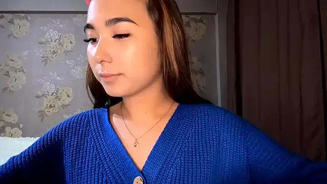 BahaiHeaven — Bite my finger