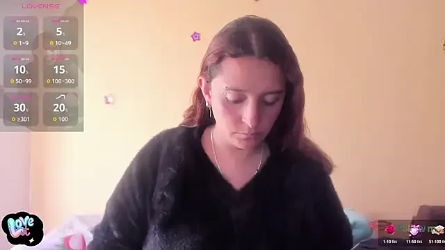 Baioleth — spank ass x 10
