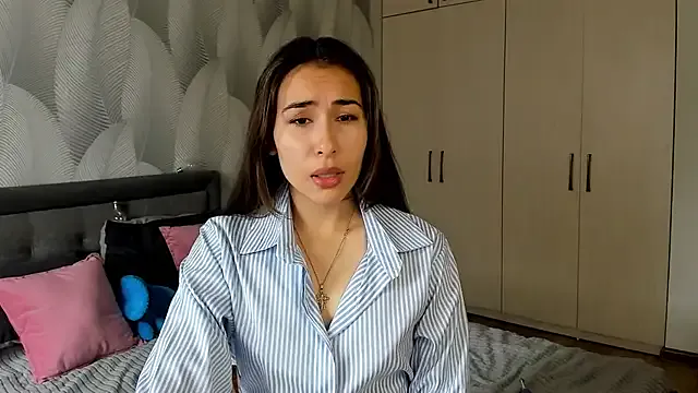 Bambiii_bby — lush inside pussy