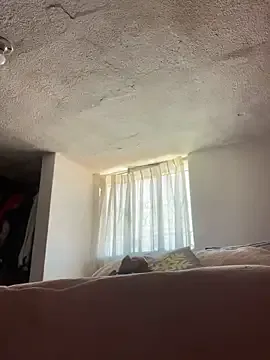 bamby_safre — I get into a doggy style position and in
