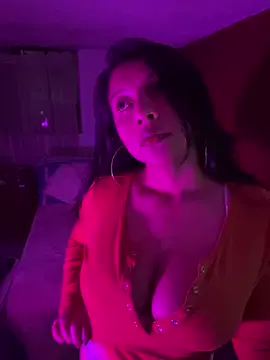 bamby_safre — spanking with lots of love