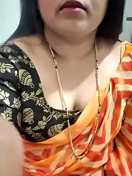 Bangalore-Seema — Freechat on StripChat
