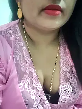 Bangalore-Seema — Freechat on StripChat