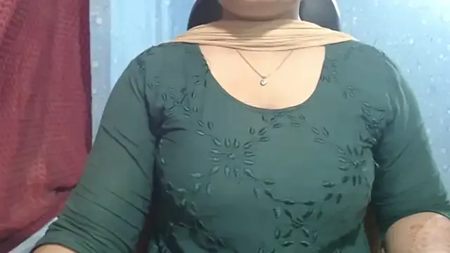 Bangla_sexy_rani — Full Nude