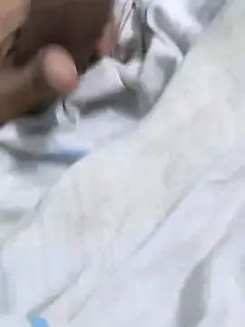 Bangladeshi_Big_male — Cum