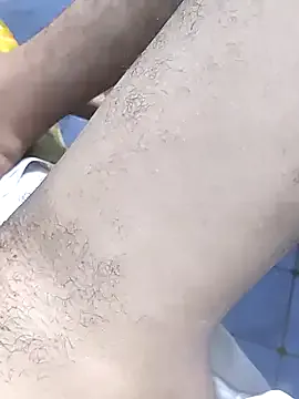 Bangladeshi_Big_male — Cum