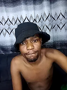 BankruptcyXxx — Freechat on StripChat