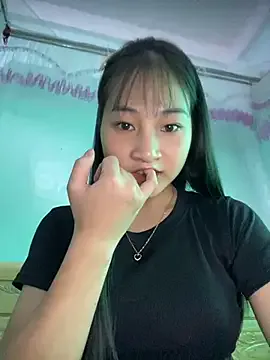 banlinh004 — Freechat on StripChat