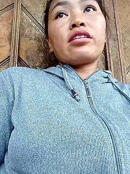 bany-xx — Freechat on StripChat