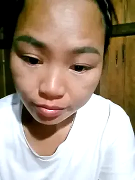 bany-xx — Freechat on StripChat