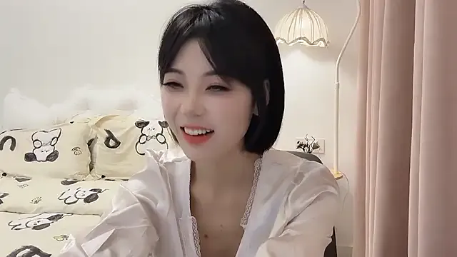 bao-bao- — Freechat on StripChat