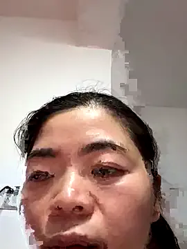 baobei666 — Freechat on StripChat