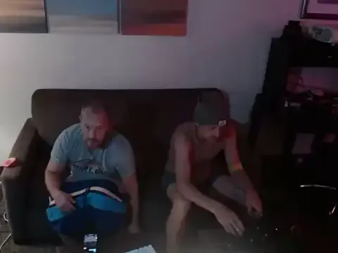 Bar_110221 — To cum