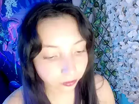barbarablade — quiereme