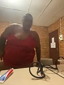 Barbie-goddess — Squirt